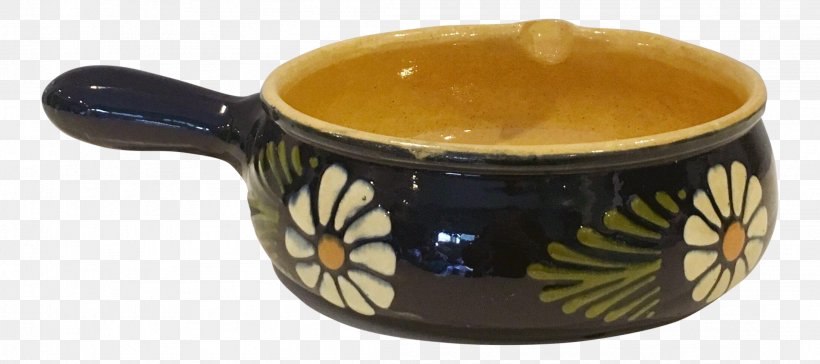 Pottery Bowl Ceramic Cookware Terracotta, PNG, 2198x977px, Pottery, Antique, Bowl, Ceramic, Chairish Download Free