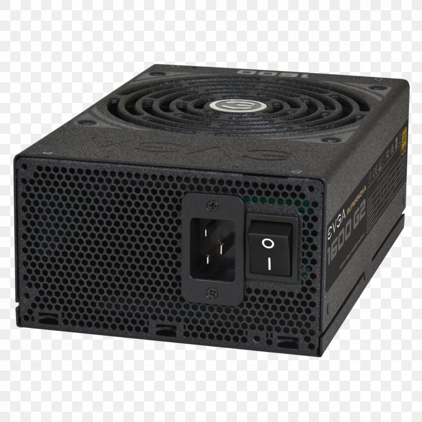 Power Supply Unit Computer Cases & Housings AC Adapter 80 Plus Power Converters, PNG, 1200x1200px, 80 Plus, Power Supply Unit, Ac Adapter, Amd Crossfirex, Atx Download Free