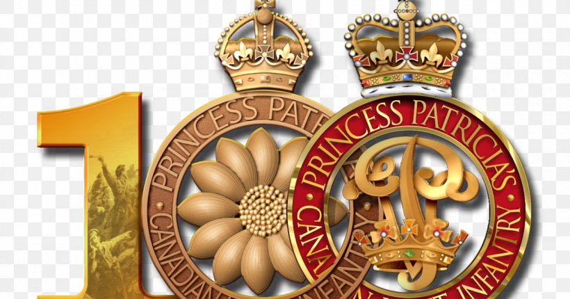 Princess Patricia's Canadian Light Infantry Regiment Battalion Military, PNG, 1200x630px, 2nd Battalion Parachute Regiment, Regiment, Army, Battalion, Brass Download Free