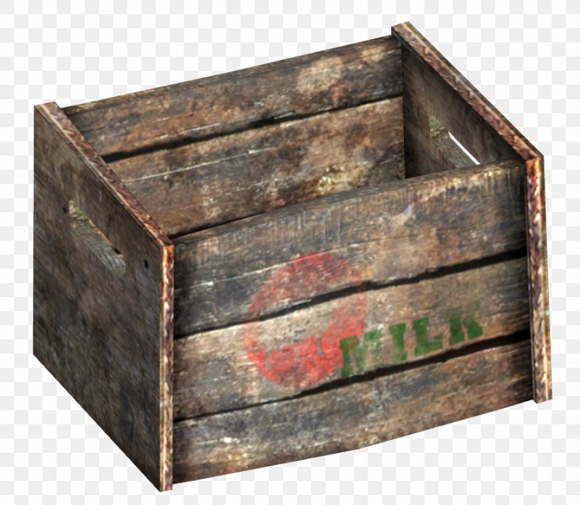 Rectangle, PNG, 909x792px, Rectangle, Box, Crate, Wood Download Free