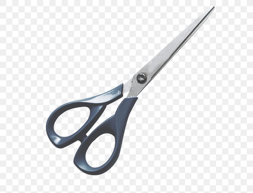 Scissors Hair-cutting Shears Stationery Knife, PNG, 688x625px, Scissors, Cutting, Ezbuy, Hair, Hair Shear Download Free