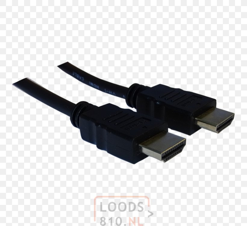 Serial Cable HDMI Electrical Connector Electrical Cable, PNG, 750x750px, Serial Cable, Cable, Data Transfer Cable, Electrical Cable, Electrical Connector Download Free