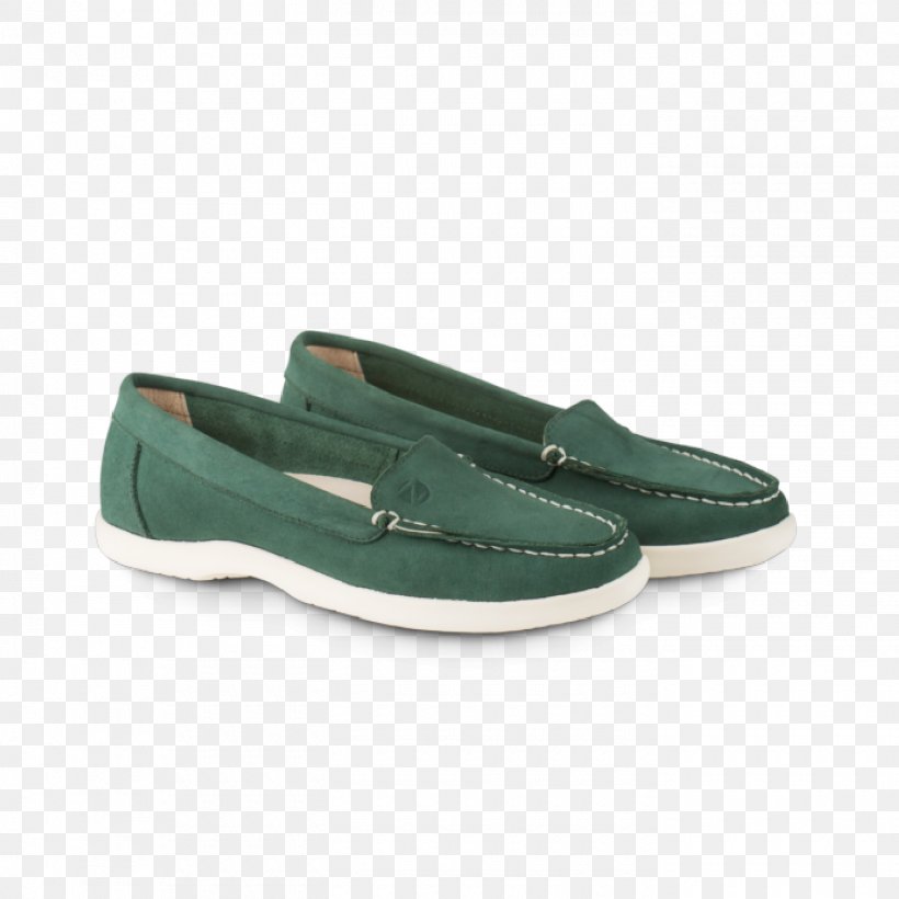 Slip-on Shoe Suede, PNG, 1400x1400px, Slipon Shoe, Aqua, Cross Training Shoe, Crosstraining, Footwear Download Free