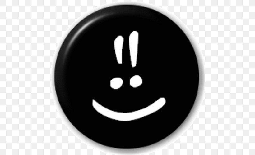 Smiley Initial Coin Offering Pin Badges Cryptocurrency Father Carpenter Coffee Brewers, PNG, 500x500px, Smiley, Advertising, Black And White, Cryptocurrency, Cryptocurrency Exchange Download Free