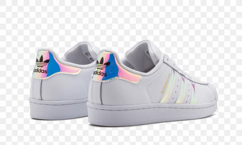 Sneakers Adidas Superstar Skate Shoe, PNG, 1000x600px, Sneakers, Adidas, Adidas Superstar, Adidas Yeezy, Brand Download Free