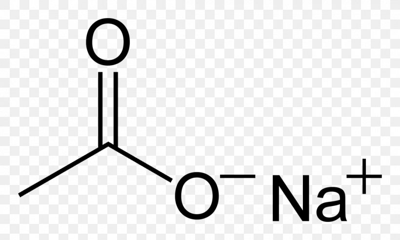Sodium Acetate Methyl Isopropyl Ketone Chemistry Butanone Acid, PNG, 1100x662px, Sodium Acetate, Acetic Acid, Acetoacetic Acid, Acid, Area Download Free