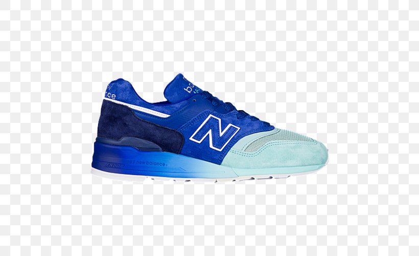 Sports Shoes New Balance 996 Grey Skate Shoe, PNG, 500x500px, Sports Shoes, Aqua, Athletic Shoe, Azure, Basketball Shoe Download Free