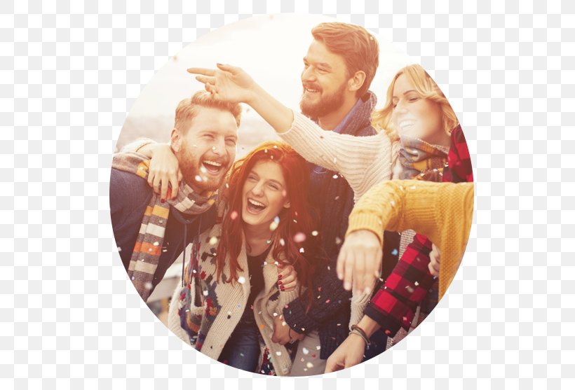 Stock Photography Getty Images Winter, PNG, 550x557px, Stock Photography, Autumn, Christmas, Christmas Club, Friendship Download Free