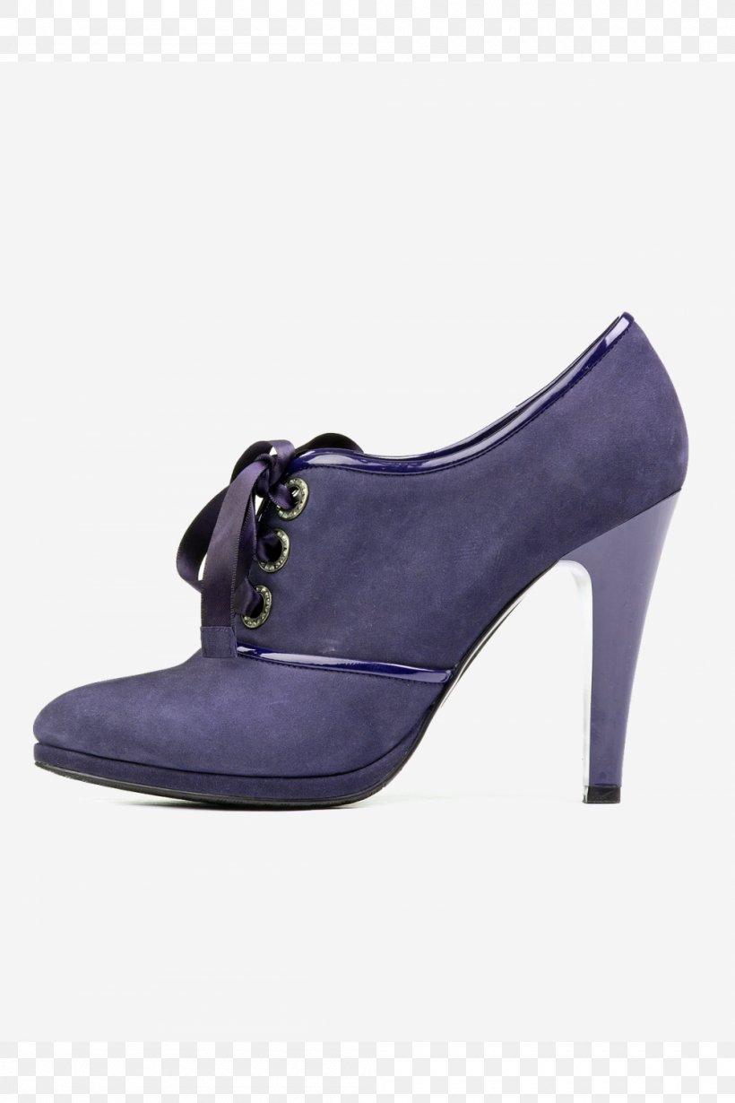 Suede Boot Shoe Purple Walking, PNG, 1000x1500px, Suede, Basic Pump, Boot, Electric Blue, Footwear Download Free