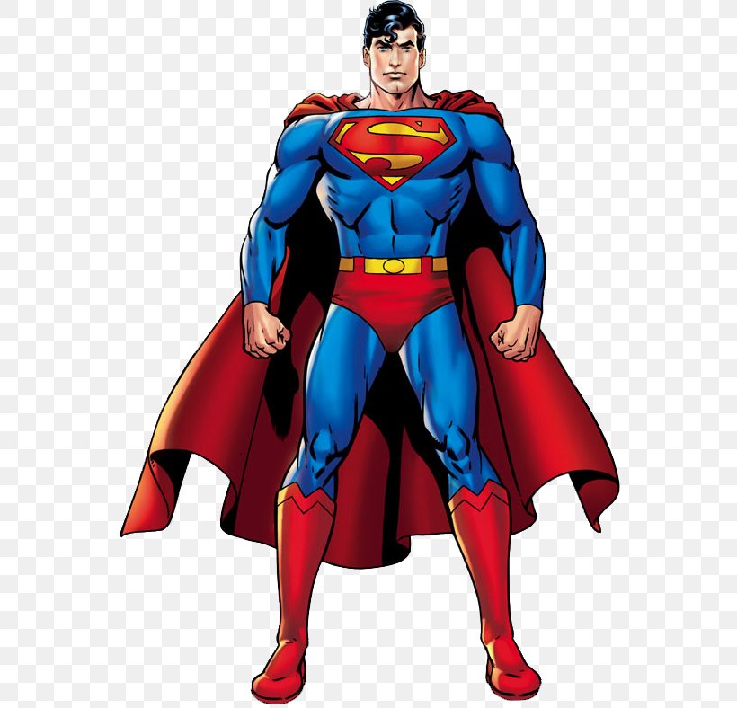 Superman Hal Jordan Green Lantern Corps Sinestro, PNG, 560x788px, Superman, Action Figure, Batman, Blue Lantern Corps, Dc Comics Download Free