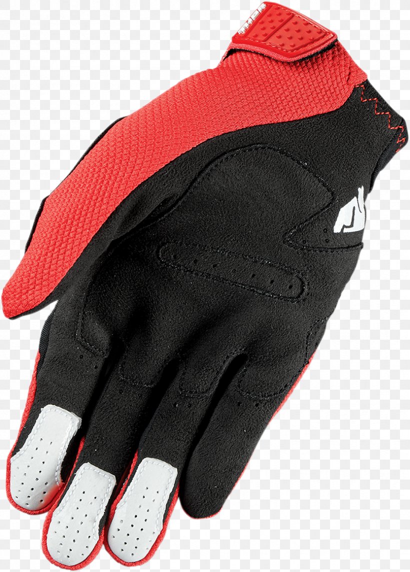 Thor Cycling Glove Customer Service Red, PNG, 832x1162px, Thor, Baseball Equipment, Baseball Protective Gear, Bicycle Glove, Black Download Free
