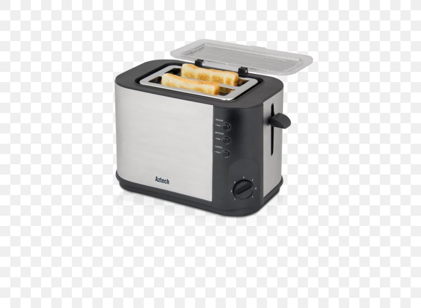 Toaster Home Appliance Bread Kitchen Product Manuals, PNG, 600x600px, Toaster, Bread, Home Appliance, Industrial Design, Kitchen Download Free