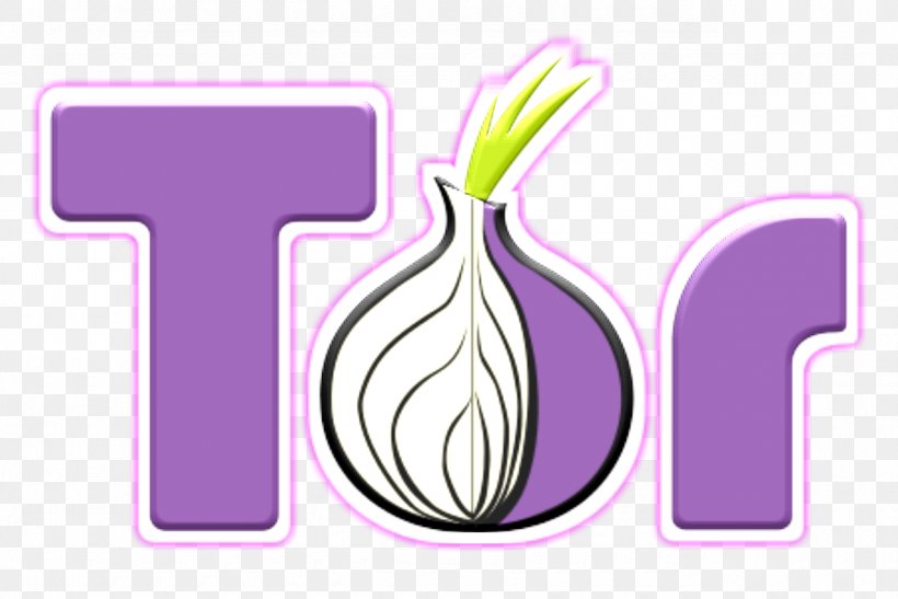Tor Browser Onion Routing Web Browser .onion, PNG, 1280x854px, Tor, Anonymity, Computer Network, Dark Web, Darknet Download Free