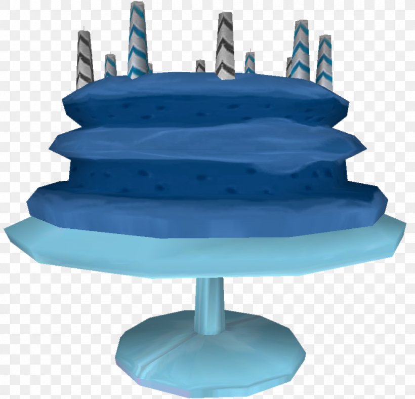 Torte Birthday Cake Cake Decorating Patera, PNG, 976x938px, Torte, Aqua, Birthday, Birthday Cake, Blue Download Free