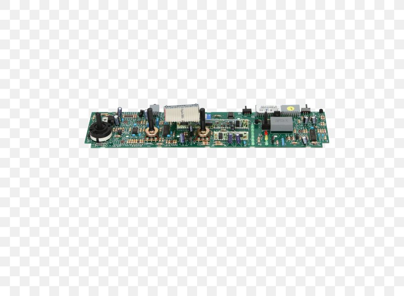 TV Tuner Cards & Adapters Motherboard Hardware Programmer Network Cards & Adapters Electronics, PNG, 600x600px, Tv Tuner Cards Adapters, Computer, Computer Component, Computer Hardware, Computer Network Download Free