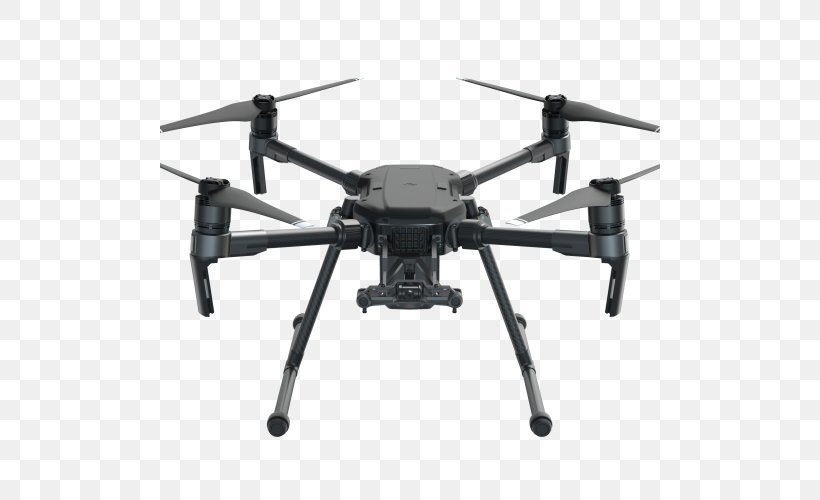 Unmanned Aerial Vehicle DJI Matrix Mavic Pro Diagram, PNG, 500x500px, Unmanned Aerial Vehicle, Addition, Aerial Photography, Agricultural Drones, Aircraft Download Free
