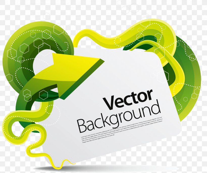 Vector Arrow, PNG, 1608x1347px, Logo, Brand, Cdr, Graphic Arts, Green Download Free
