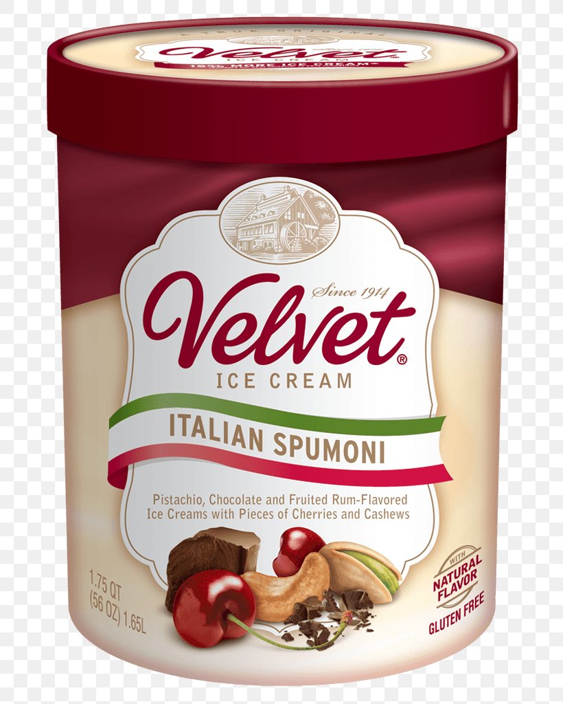Velvet Ice Cream Company Utica, PNG, 749x1024px, Ice Cream, Cream, Flavor, Food, Haagendazs Download Free