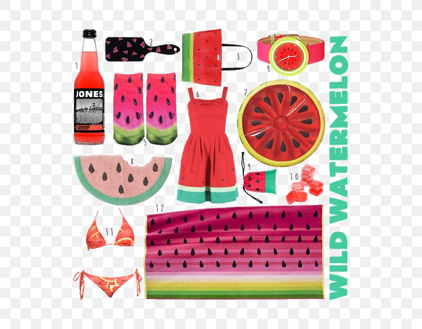 Watermelon Fruit Salad Vegetable Clip Art, PNG, 640x640px, Watermelon, Biography, Citrullus, Coloring Book, Cucumber Gourd And Melon Family Download Free