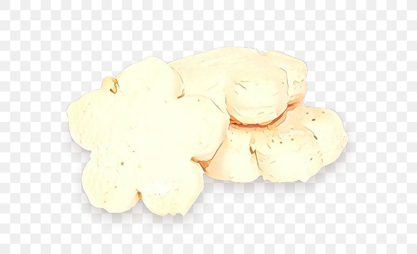 White Food Cuisine Snack, PNG, 615x500px, Cartoon, Cuisine, Food, Snack, White Download Free