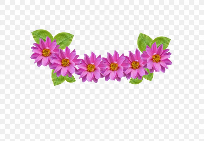 Wreath Flower Crown Clip Art, PNG, 1280x887px, Wreath, Blog, Crown, Flora, Floral Design Download Free