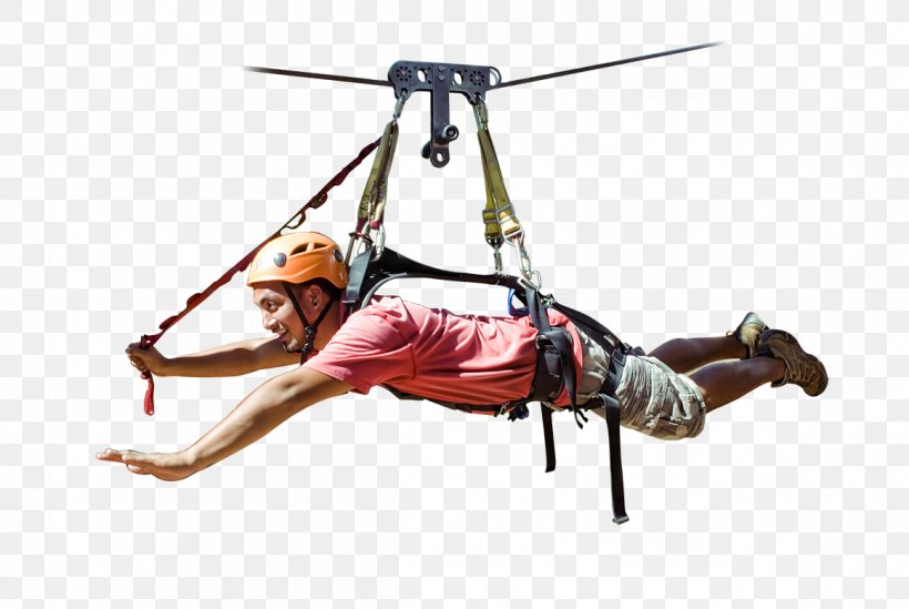 Zip-line Climbing Harnesses Koloa Aerobatics, PNG, 1162x778px, Watercolor, Cartoon, Flower, Frame, Heart Download Free