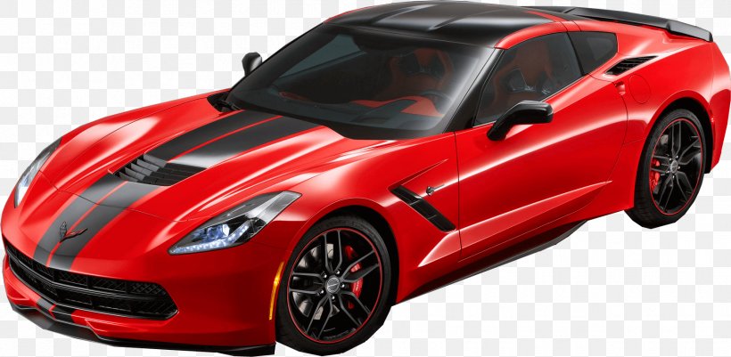 2015 Chevrolet Corvette Corvette Stingray General Motors Chevrolet Camaro Car, PNG, 1834x898px, Corvette Stingray, Automotive Design, Automotive Exterior, Brand, Car Download Free
