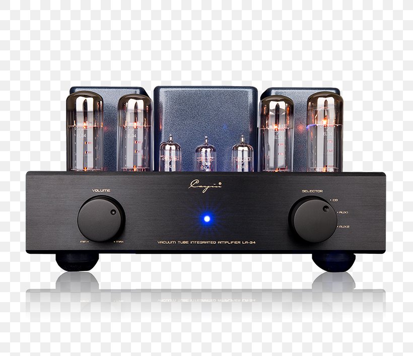 Audio Valve Amplifier Steinway Lyngdorf High Fidelity, PNG, 800x707px, Audio, Amplifier, Analog Signal, Audio Equipment, Electronic Instrument Download Free