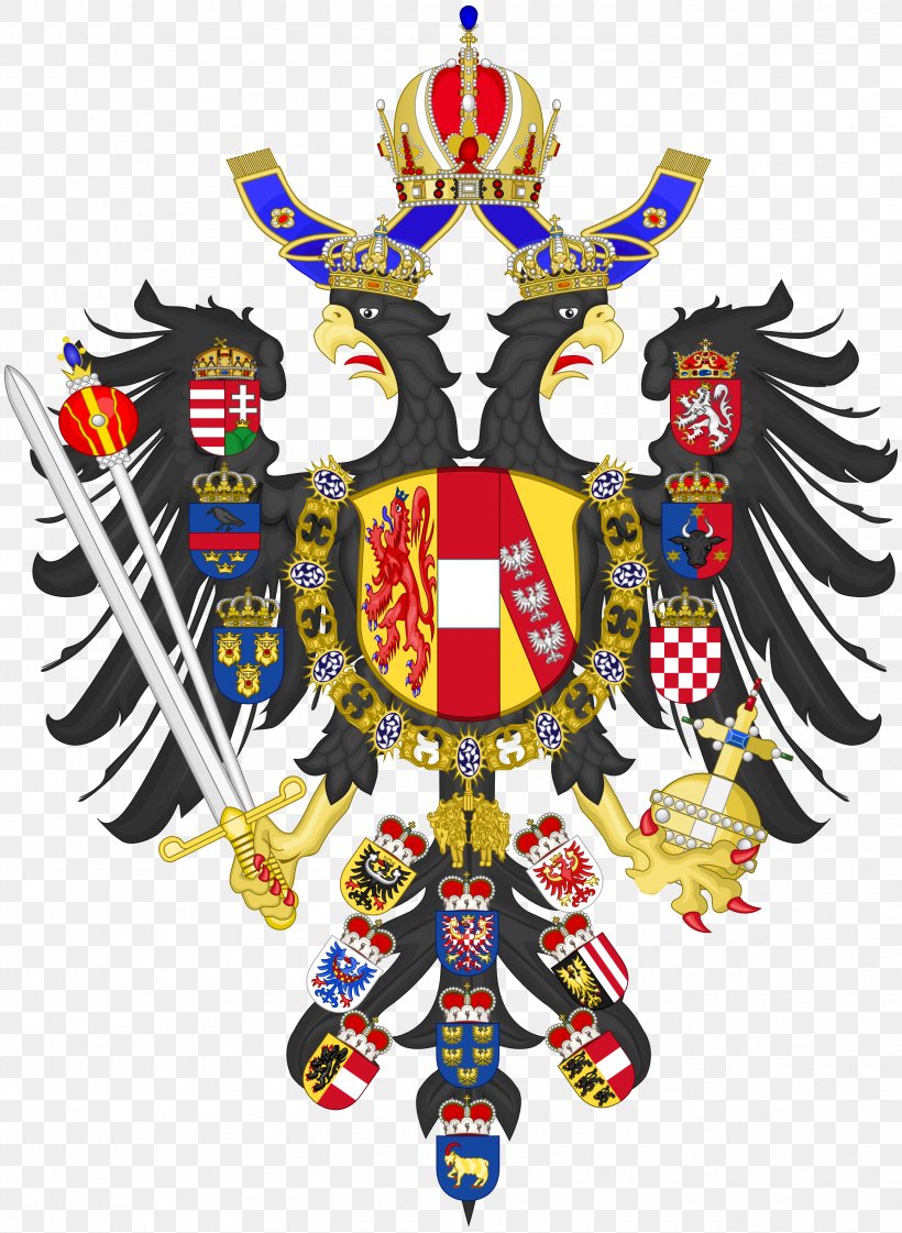 Austrian Empire Austria-Hungary Habsburg Monarchy T-shirt, PNG, 2437x3332px, Austrian Empire, Austria, Austriahungary, Coat Of Arms, Coat Of Arms Of Austria Download Free
