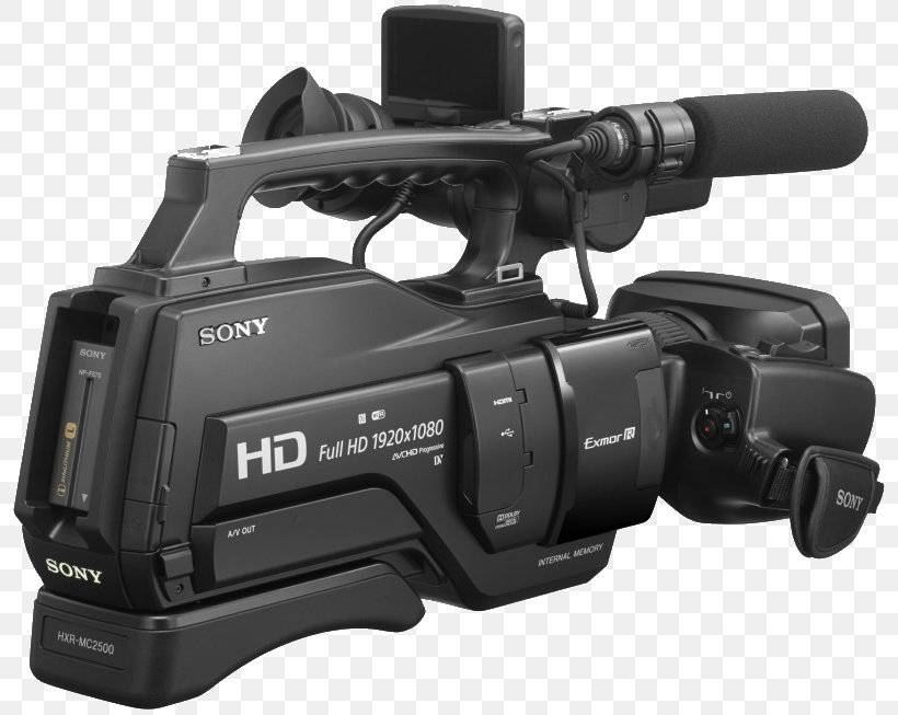 AVCHD Sony Camcorders Exmor R Camera, PNG, 800x653px, Avchd, Active Pixel Sensor, Camcorder, Camera, Camera Accessory Download Free