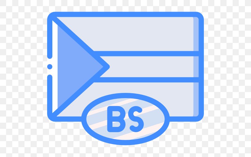 Bahamas Graphic, PNG, 512x512px, Sign Semiotics, Electric Blue, Flag, Logo, Symbol Download Free