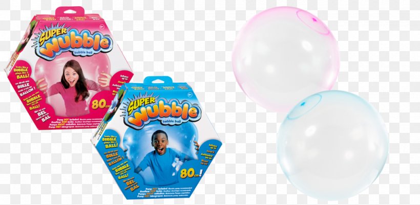 Balloon Inflatable Zorbing Bubble Bump Football, PNG, 1020x499px, Balloon, Ball, Blue, Boule, Bubble Bump Football Download Free