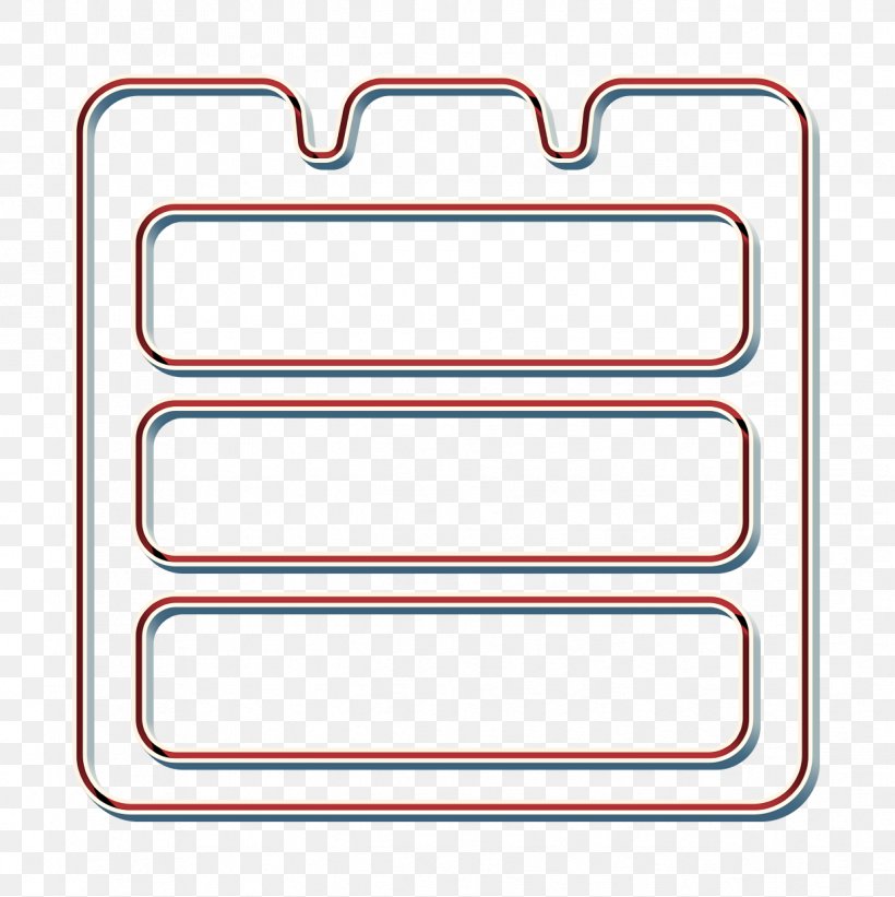 Battery Icon Charging Icon Level Icon, PNG, 1238x1240px, Battery Icon, Charging Icon, Level Icon, Power Icon, Powerbank Icon Download Free