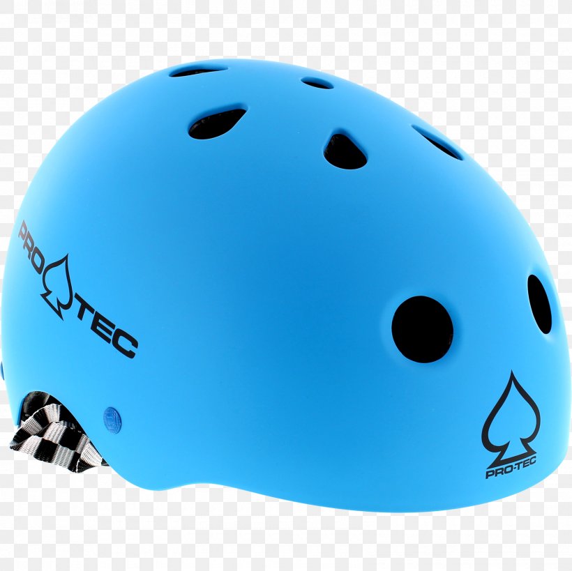 Bicycle Helmets Motorcycle Helmets Ski & Snowboard Helmets Skateboarding, PNG, 1600x1600px, Bicycle Helmets, Aqua, Bicycle Clothing, Bicycle Helmet, Bicycles Equipment And Supplies Download Free
