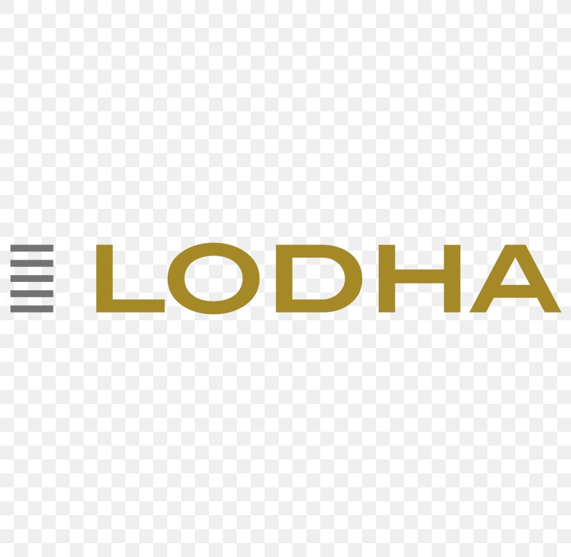 Brand Logo Product Design Font, PNG, 800x800px, Brand, Area, Lodha Group, Logo, Text Download Free