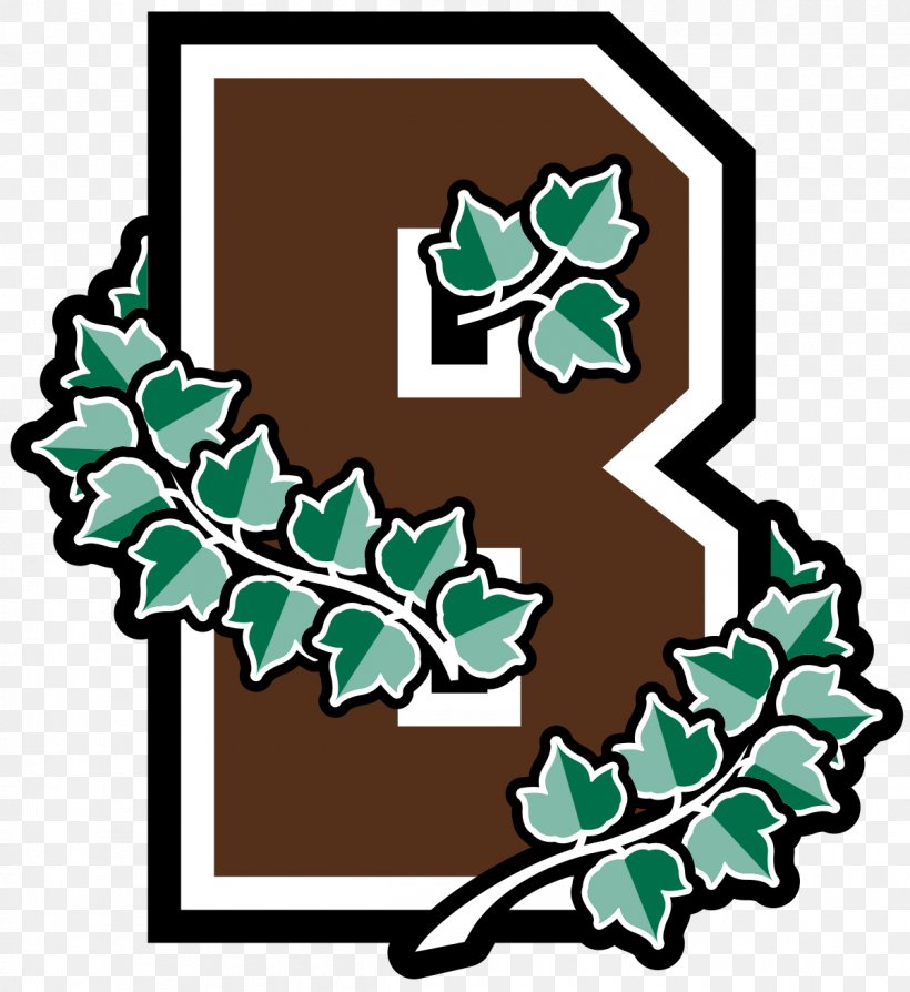 Brown Bears Men's Basketball Brown Bears Football Brown University National Invitation Tournament NCAA Division I Men's Basketball, PNG, 1200x1309px, Brown Bears Football, Artwork, Basketball, Brown Bears, Brown University Download Free