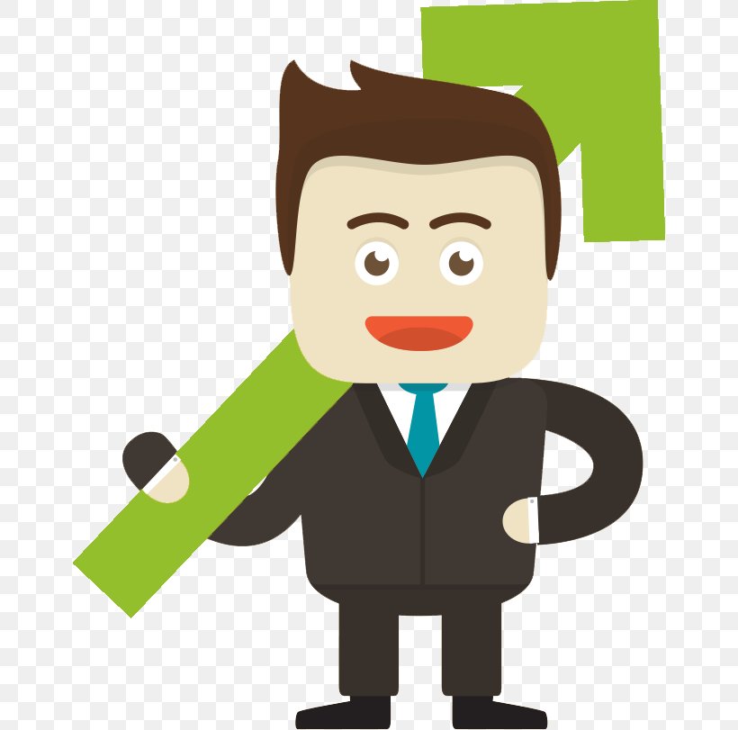 Businessperson Marketing Clip Art, PNG, 658x811px, Businessperson, Advertising, Affiliate Tracking Software, Business, Cartoon Download Free