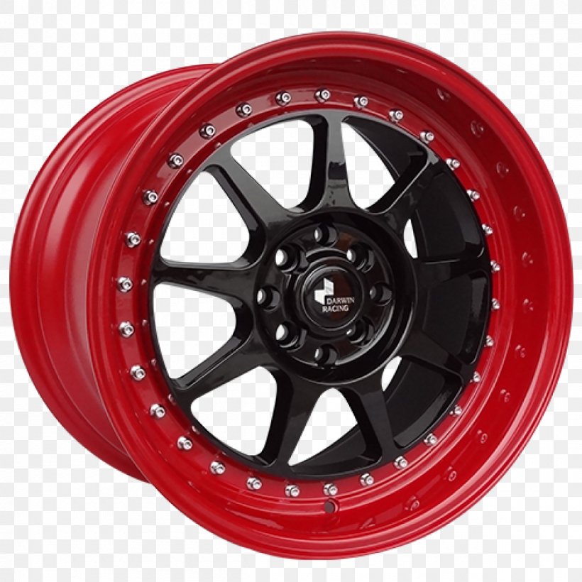 Car Alloy Wheel Autofelge Motor Vehicle Tires Rim, PNG, 1200x1200px, Car, Alloy, Alloy Wheel, Aluminium, Auto Part Download Free