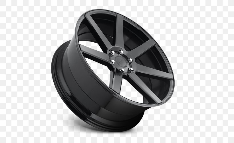 Car Custom Wheel Rim Alloy Wheel, PNG, 500x500px, Car, Alloy Wheel, Auto Part, Automotive Design, Automotive Tire Download Free