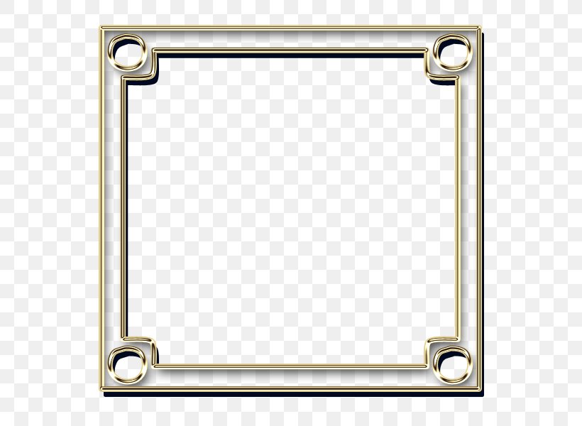 Car Line Angle Material, PNG, 600x600px, Car, Auto Part, Hardware, Material, Rectangle Download Free