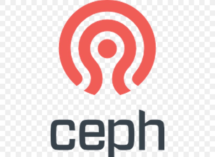 Ceph Logo Storage OpenStack SUSE, PNG, 434x600px, Ceph, Area, Block, Brand, Computer Data Storage Download Free