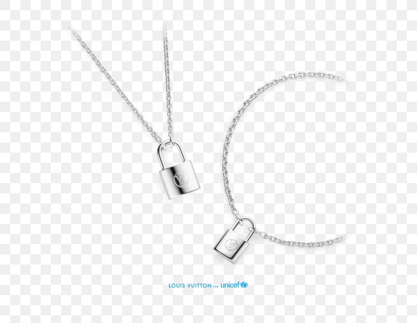 Charms & Pendants Jewellery Necklace Bracelet Louis Vuitton, PNG, 635x635px, Charms Pendants, Body Jewellery, Body Jewelry, Bracelet, Chain Download Free
