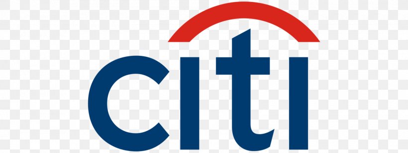 Citibank Citigroup Business Barclays, PNG, 1600x600px, Citibank, Area, Bank, Barclays, Blue Download Free