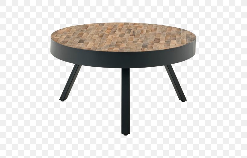 Coffee Tables Fly Furniture Wood, PNG, 713x526px, Table, Chair, Coffee Table, Coffee Tables, Couch Download Free