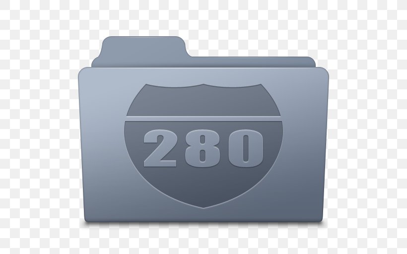 Icon Design Download Directory, PNG, 512x512px, Icon Design, Apple, Brand, Computer, Computer Software Download Free