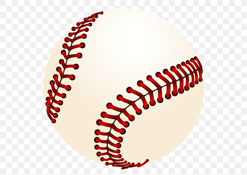Cricket Bat, PNG, 600x582px, Baseball, Ball, Baseball Bat, Baseball Card, Baseball Field Download Free
