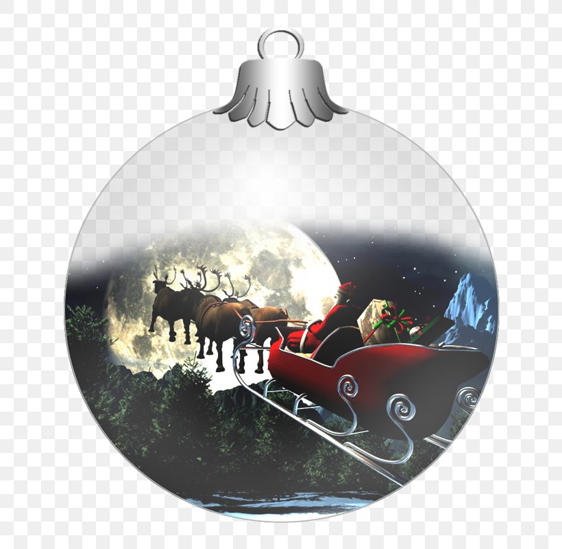 Desktop Wallpaper Christmas Santa Claus Caroling, Caroling / Happy Holiday, PNG, 800x800px, Watercolor, Cartoon, Flower, Frame, Heart Download Free