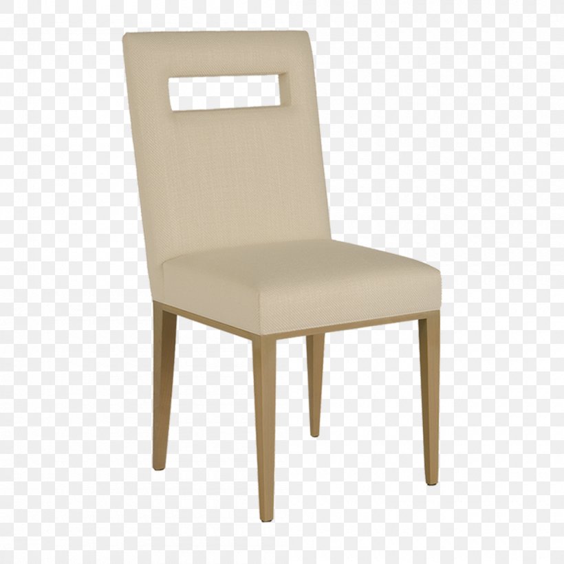 Dining Room Chair Furniture Table Bar Stool, PNG, 1000x1000px, Dining Room, Armrest, Bar Stool, Bed, Bedroom Download Free