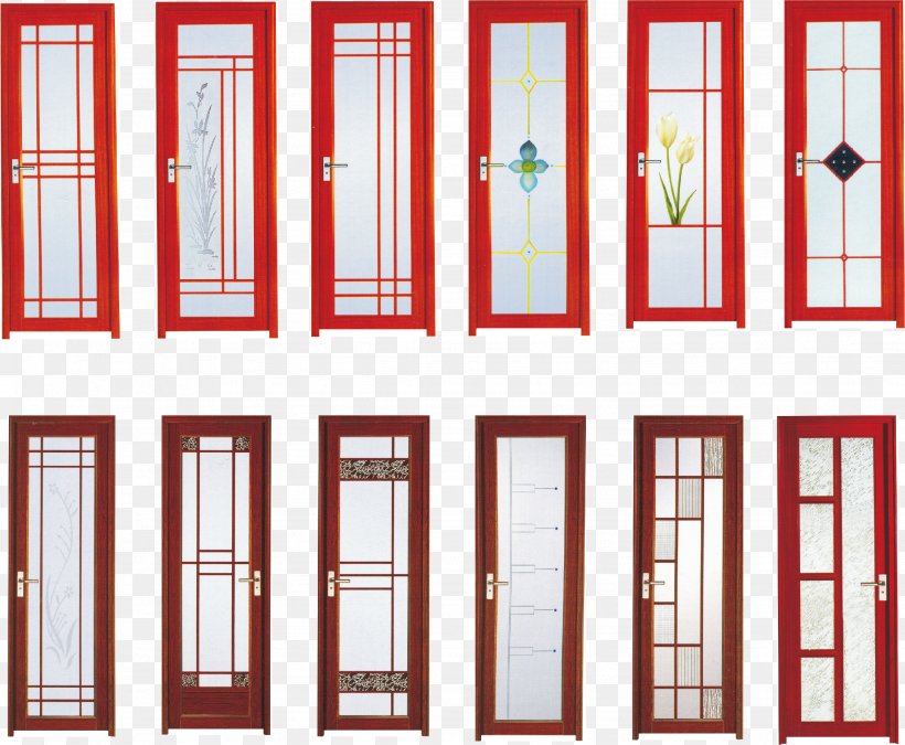 Door Sticker Facade, PNG, 2253x1857px, Door, Advertising, Bathroom, Decorative Arts, Designer Download Free