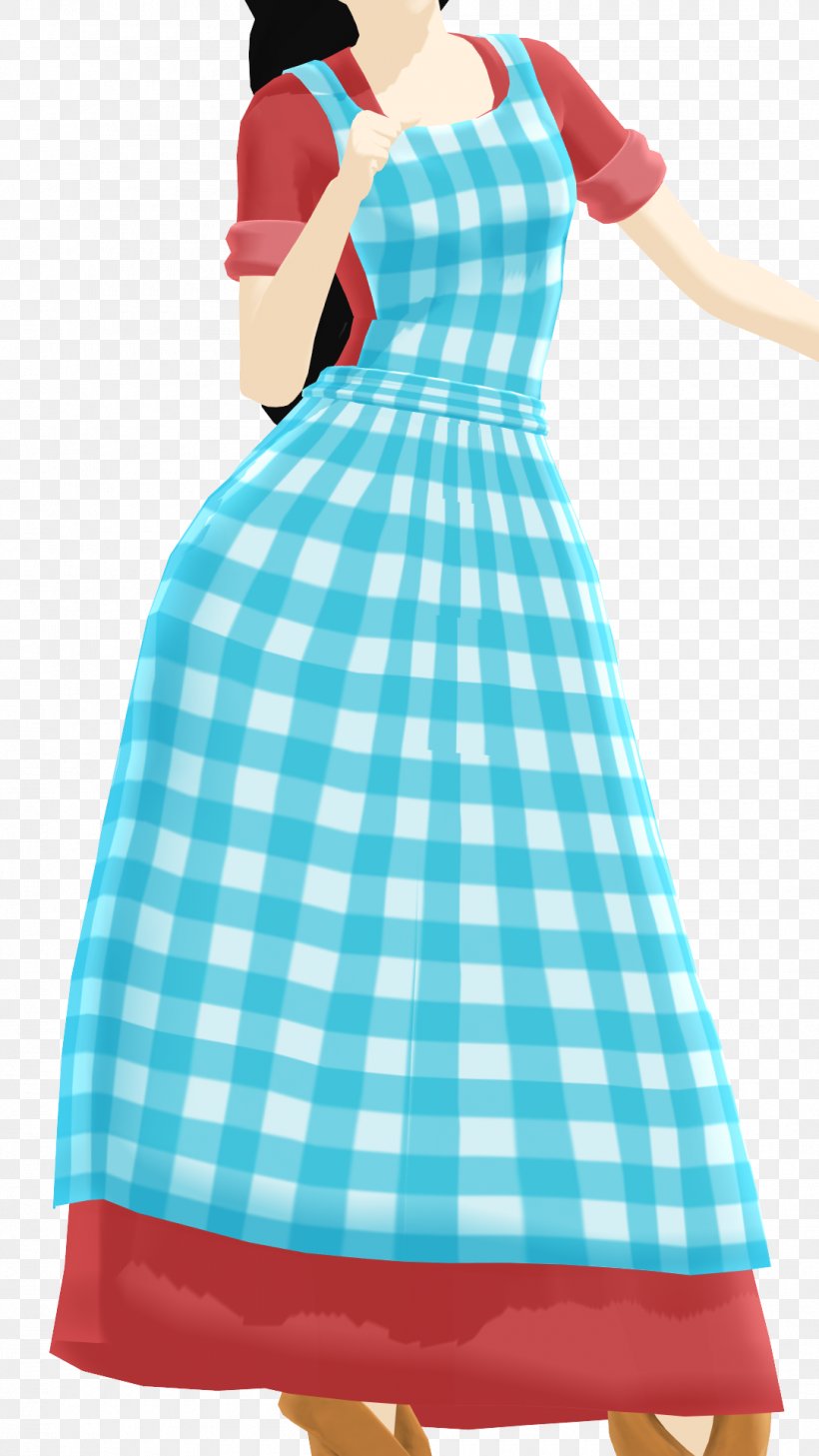 Dress Gown Clothing Skirt Apron, PNG, 1080x1920px, Dress, Apron, Barbie, Cheongsam, Chinese Clothing Download Free